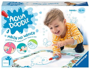 Ravensburger Aqua Doodle 04565 art/craft toy