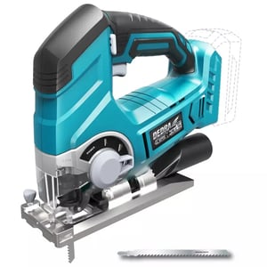 DEDRA DED7060 Electric Jigsaw