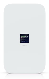 Ubiquiti UniFi 5G Max Mobilfunkmodem