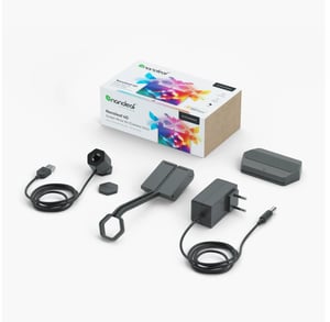 Nanoleaf NF082K02-1CK Ambilight Lighting Ambient Lighting Kit