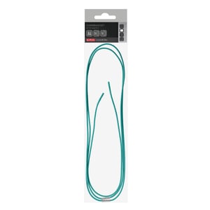 Herlitz 50033836 Radiergummi, 3 Stück