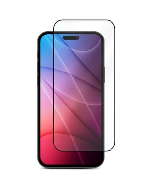 eSTUFF ES501361 ochraniacz na ekran / tył telefonu 1 szt.