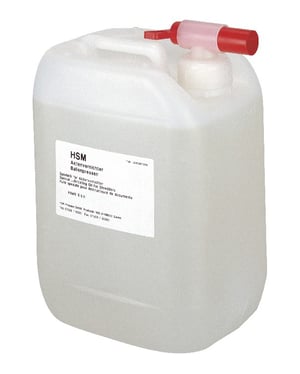 HSM 1235997501 Smar shredder accessory, 1 pc.