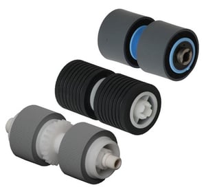 Canon 3601C002 Reservdel och tillbehör till skrivare/skanner Rulle