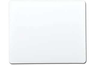 SPEEDLINK SL-6243-LWT Mauspad Weiß
