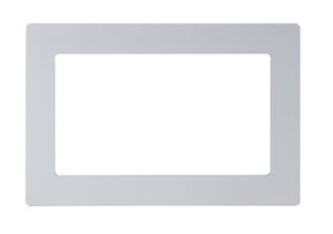 ALLNET ALLTCOVER12WWV1 replacement part / accessory for Kant tablets