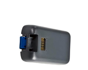 Honeywell 318-033-021 Replacement Part for Mobile Handheld Computers Battery
