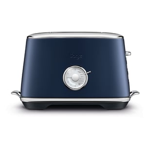 Sage the Toast Select Luxe 2-Cup 1000 W Blue