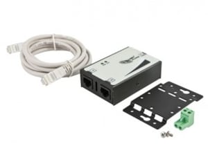 ALLNET ALL4408 accessory for starter kits Residential Construction