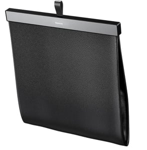 Baseus CRLJD-A01 replacement part/accessory for the vehicle interior