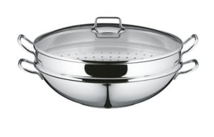 WMF 0792566040 cookware set