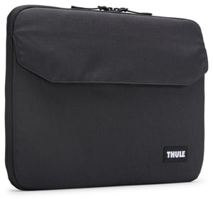 Thule Lithos TLS114 - Black 35.6 cm (14") Pocket Case, Black
