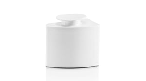 Braun BRSF001 Water Filter