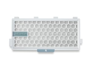 Miele 09616280 akcesorium/materiał eksploatacyjny do odkurzacza Filtr Cylinder próżniowy