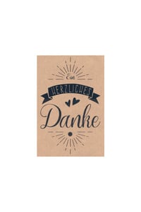 Susy Card 40051031 Gift Packaging Gift Envelope Paper