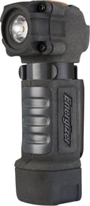 Energizer E301340900 - Uncategorized