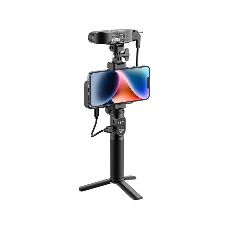 Creality CR-Scan Ferret Pro 3D