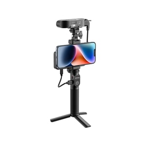 Creality CR-Scan Ferret Pro 3D