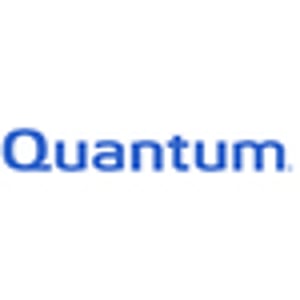 Quantum