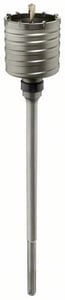 Bosch F 00Y 145 196 drill bit
