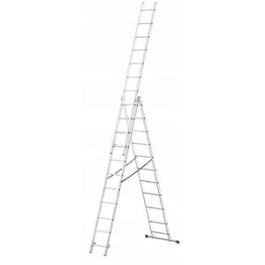 AWTOOLS AW23091 drabina