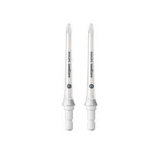 Philips F1 Standard HX3042/00 Dental Irrigator Tip