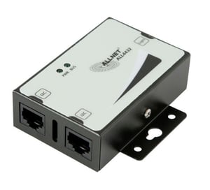 ALLNET 103915 Indoor Freestanding Wireless