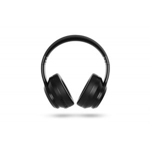 Xblitz Beast Plus Słuchawki Przewodowy i Bezprzewodowy Opaska na głowę Połączenia/muzyka Bluetooth Czarny