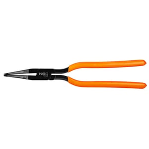 NEO tools 31-070 szczypce