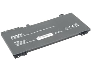 AVACOM NOHP-RE03XL-P39 części zamienne do notatników Bateria