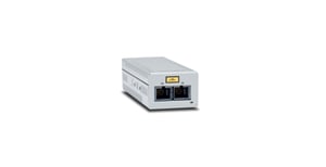 Allied Telesis AT-DMC1000/SC-50 1000 Mbit/s 850 nm Multifunction Network Converter