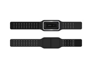 Griffin GB40139 Smart Personal Accessory, Black