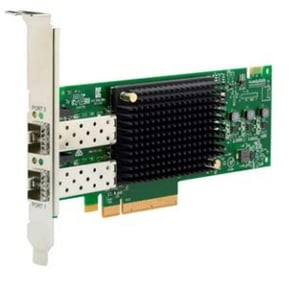 Fujitsu LPe31002-M6-F Internal Fiber Adapter