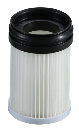 Makita 199989-8 Zubehör/Verbrauchsmaterial für Staubsauger Filter Handstaubsauger