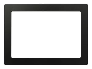 ALLNET ALLTCOVER10NBV1 replacement part / accessory for Kant tablets