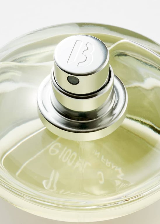 Byredo Animalique 1 ml Unisex