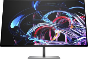 HP Monitor Z32k G3 4K USB-C