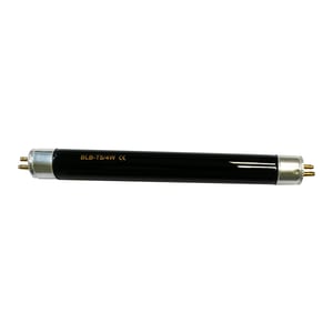 Genie 10513 UV-Lampe 4 W G5
