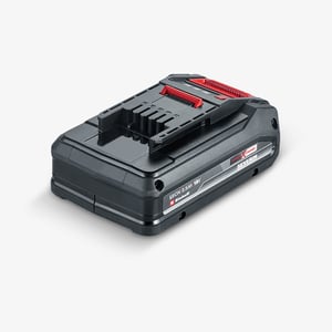 Severin ZB 7260 tillbehör/förbrukningsmaterial till dammsugare Batteri Upprättstående dammsugare