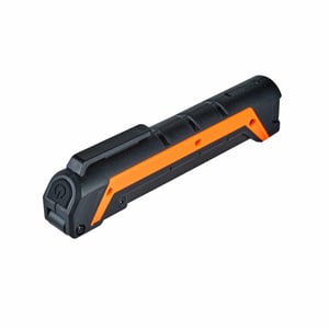 Osram LEDIL408 Inspektionsleuchte 2,96 W 6500 K LED