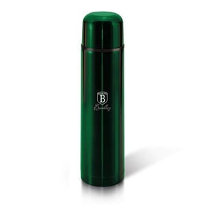 Berlinger Haus BH/6381 termos 1 l Grön