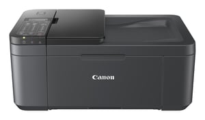 Canon PIXMA TR4755i Atramentowa A4 4800 x 1200 DPI Wi-Fi