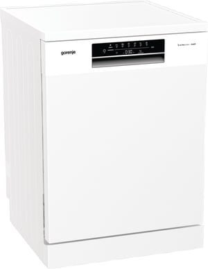 Gorenje GS642E90W Wolnostojący 13 komplet.