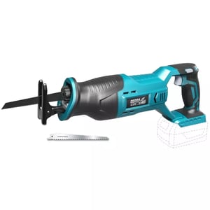 DEDRA DED7061 Electric Jigsaw