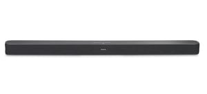 JBL LINK BAR Schwarz 100 W