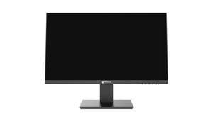 AG Neovo LA-2402 datorskärm 60,5 cm (23,8") 1920 x 1080 px Full HD LCD Svart
