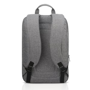 Lenovo B210 39,6 cm (15.6") Plecak Szary