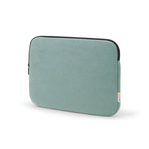 BASE XX D31970 Laptoptasche 33,8 cm (13,3") Tasche mit Fächern Grau