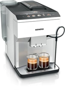 Siemens EQ.500 TP515R02 Kaffeemaschine Vollautomatische Espressomaschine 1,9 l