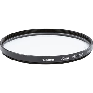 Canon 2602A001 filtr obietywu do aparatu Filtr kamery o neutralnej gęstości 77 mm